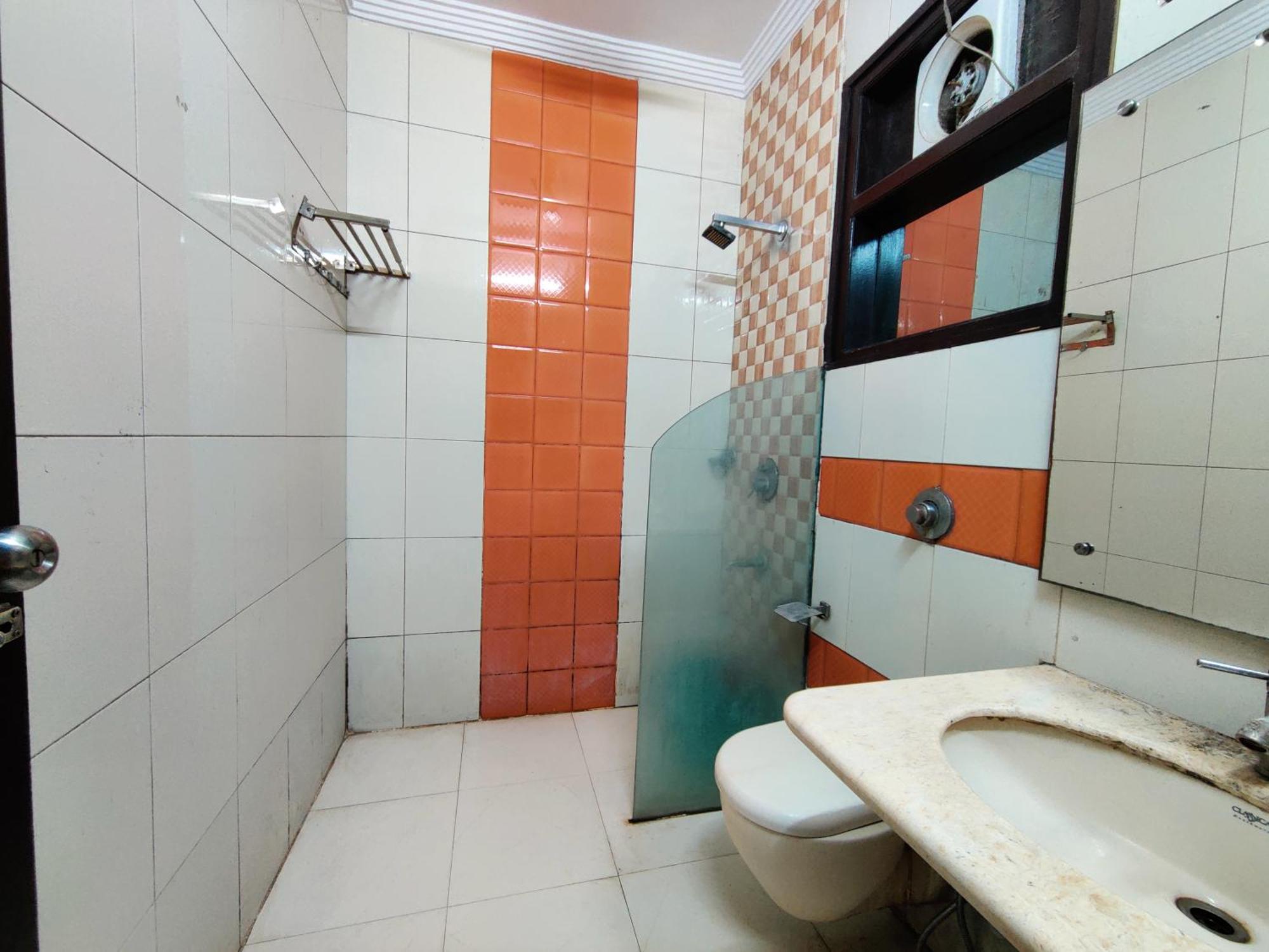 Hotel Asko International-Karol Bagh Delhi Zewnętrze zdjęcie